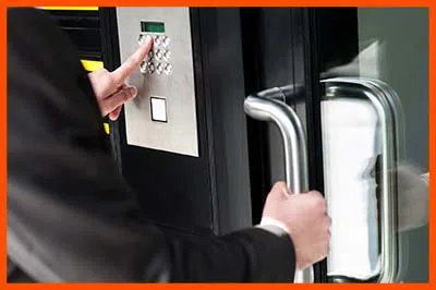 Chesterfield VA Locksmith Store Chesterfield, VA 804-769-5186 - 13-11