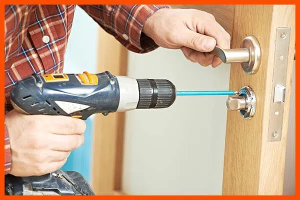 Chesterfield VA Locksmith Store Chesterfield, VA 804-769-5186 - 13-13