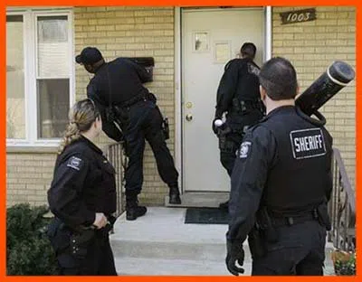 Chesterfield VA Locksmith Store Chesterfield, VA 804-769-5186 - 13-17