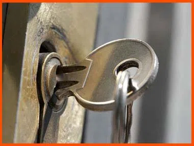Chesterfield VA Locksmith Store Chesterfield, VA 804-769-5186 - 13-2
