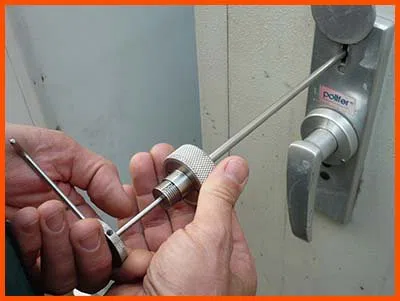 Chesterfield VA Locksmith Store Chesterfield, VA 804-769-5186 - 13-5