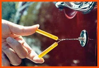 Chesterfield VA Locksmith Store Chesterfield, VA 804-769-5186 - 13-7