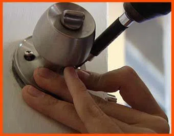 Chesterfield VA Locksmith Store Chesterfield, VA 804-769-5186 Chesterfield VA Locksmith Store Chesterfield, VA 804-769-5186 - 13-9