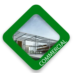 Chesterfield VA Locksmith Store Chesterfield, VA 804-769-5186 - ab-com-01