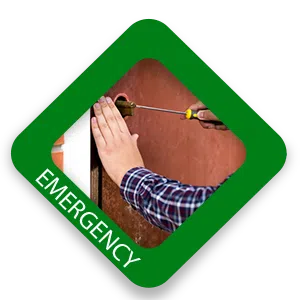 Chesterfield VA Locksmith Store Chesterfield, VA 804-769-5186 - ab-eme-01