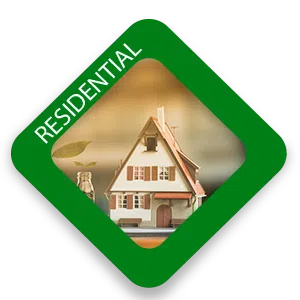 Chesterfield VA Locksmith Store Chesterfield, VA 804-769-5186 - ab-res-01