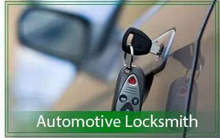 Chesterfield VA Locksmith Store Chesterfield, VA 804-769-5186
