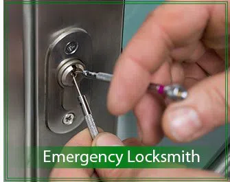 Chesterfield VA Locksmith Store Chesterfield, VA 804-769-5186 Chesterfield VA Locksmith Store Chesterfield, VA 804-769-5186 - eme-cont-01