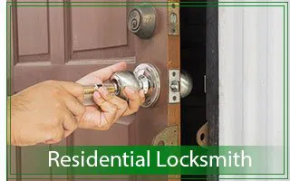 Chesterfield VA Locksmith Store Chesterfield, VA 804-769-5186 - res-cont-01