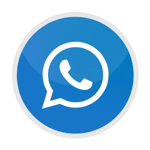 Chesterfield VA Locksmith Store Chesterfield, VA 804-769-5186