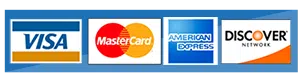 Chesterfield VA Locksmith Store Chesterfield, VA 804-769-5186 Chesterfield VA Locksmith Store Chesterfield, VA 804-769-5186 - sb-card