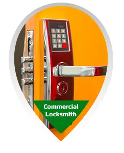 Chesterfield VA Locksmith Store Chesterfield, VA 804-769-5186 Chesterfield VA Locksmith Store Chesterfield, VA 804-769-5186 - sb-com-01