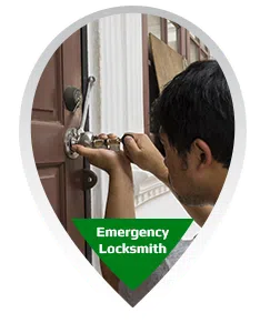Chesterfield VA Locksmith Store Chesterfield, VA 804-769-5186 Chesterfield VA Locksmith Store Chesterfield, VA 804-769-5186 - sb-eme-01