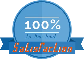 Chesterfield VA Locksmith Store Chesterfield, VA 804-769-5186 Chesterfield VA Locksmith Store Chesterfield, VA 804-769-5186 - sb-satis